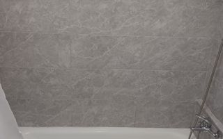 Apartament 1 camera | Calea Girocului | 30 mp | Ideal pentru studenti - Poză 10