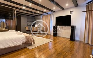 Apartamente la curte comuna de vanzare in zona Dragos Voda, Oradea - Poză 2