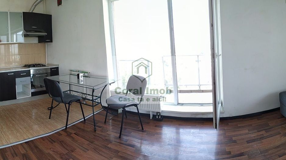 Vanzare 2 camere, Titan,  Rasarit de Soare! - Poză 16