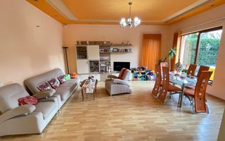 CASA IN ZONA BUCOVINA - Poză 2