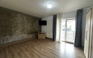 Apartament la etaj intermediar | Decomandat | Zona Eroilor - Poză 4