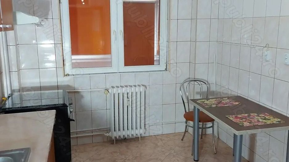 AP. 2 CAMERE CALEA MOSILOR, BUCATARIE INCHISA, METROU 5 MINUTE - Poză 6