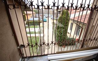 Spatiu de birouri, 140 mp, zona Semicentrala ! - Poză 4