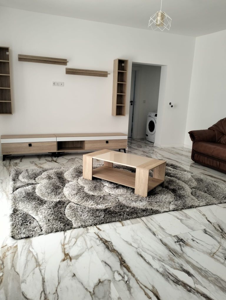 Apartament în Asociație de 6 Zona Aurel Vlaicu - Poză 3
