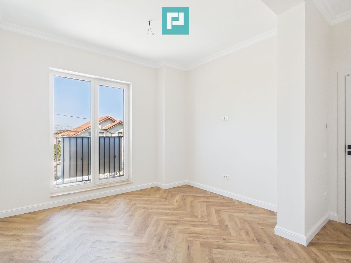 Duplex Premium-4 camere Dumbrăvița - Poză 18