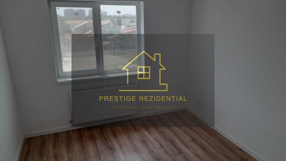 Apartament 3 cam,Pret Promotional, Titan-Pallady,Apropiere Metrou - Poză 4