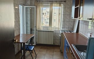 13 Septembrie-Drumul Sării | 3 camere | 80mp | et 4 | loc parcare | 650 euro - Poză 13