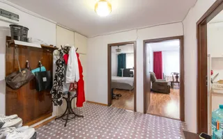 Iancului Pantelimon 4 camere - Poză 13