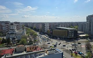 Comision 0 / Garsoniera de închiriat Prosper - Poză 15