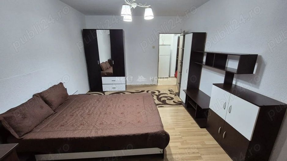 Garsoniera Rahova -  Petre Ispirescu - Poză 1