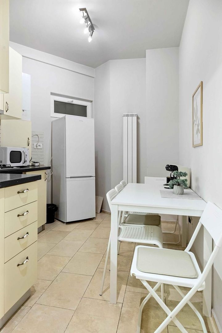 Apartament Central Piata Victoriei - Poză 20