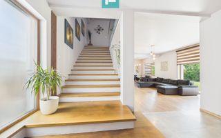 Casă individuală premium, Ciarda Roșie Timișoara - Poză 6