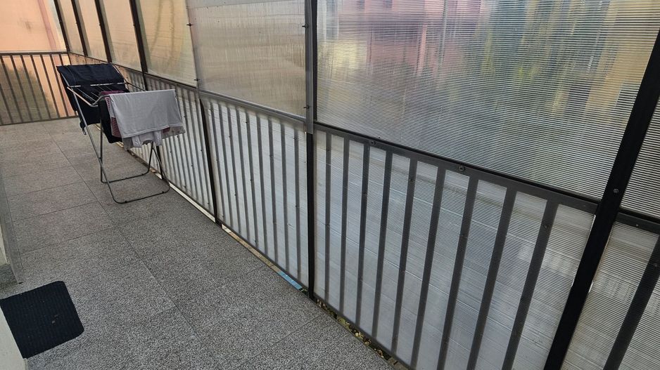 Apartament 2 camere Bucureștii Noi - Poză 10