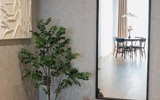 APARTAMENT DE LUX 2 CAM | PRIMA INCHIRIERE | LOC DE PARCARE | BALANTA RESIDENCE - Poză 10