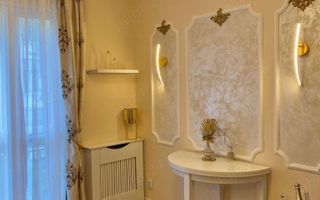 Inchiriere Floreasca 2 camere    A20 - Poză 2