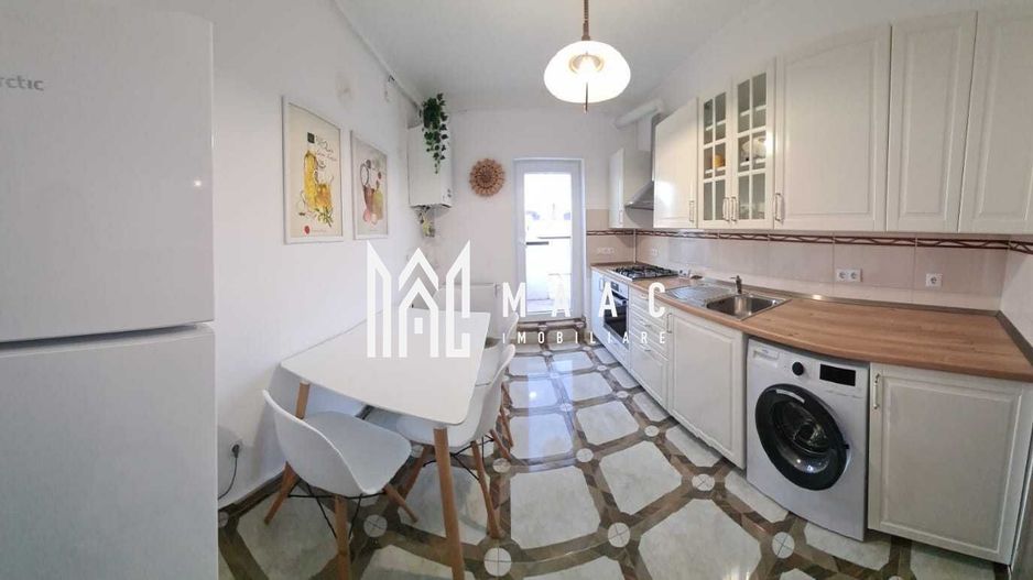 Apartament 2 camere | 2 locuri de parcare | Tineretului - Poză 5