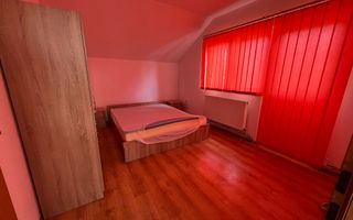 Casa de vanzare in Sura Mare- Mobilata si utilata - Poză 11
