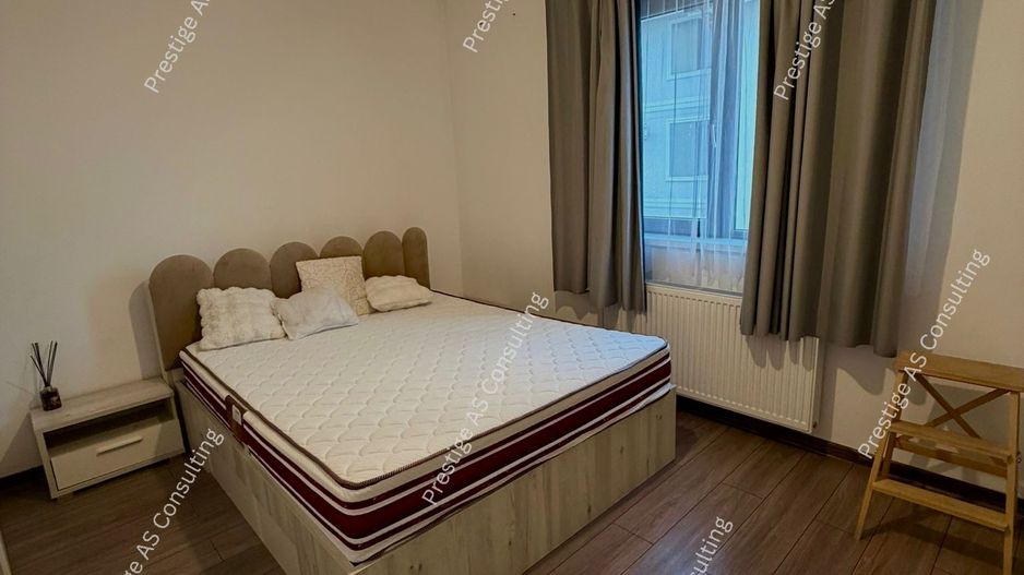 Apartament 2 Camere Decomandat | Etaj 1 | Chisoda - Poză 7