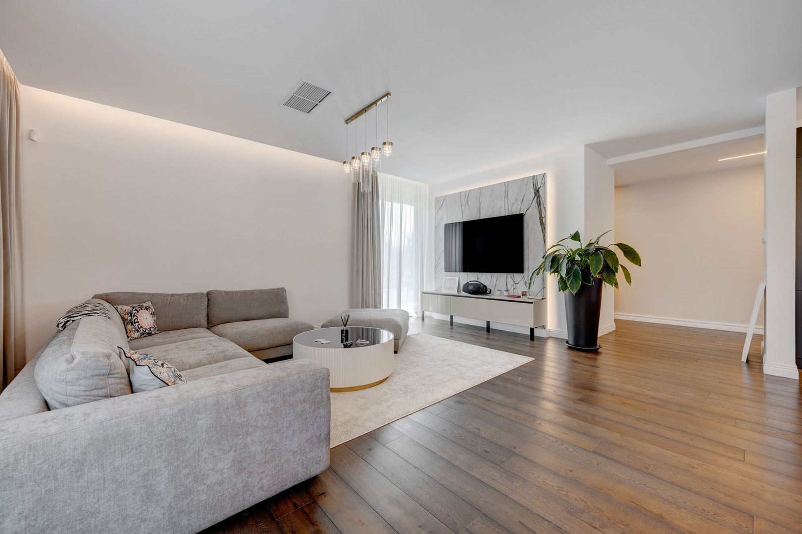 Vila Superba - Snagov Lac - Comunitate - Piscina - Ponton - Poză 6