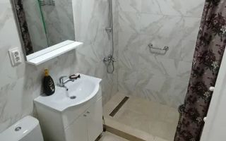 2 camere decomandat - GRĂDINĂ + TERASĂ + PARCARE - Lunca Cetatuii - ASTORIA - Poză 5