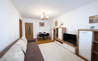 Apartament 2 camere, etaj 3, zona Aurel Vlaicu - Poză 3