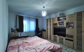 Apartament cu 1 cameră | Cartierul Mănăștur - Zona OMV - Poză 1