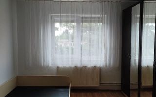 Garsonieră zona Aradului etaj 2 - Poză 1