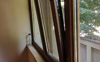 Inchiriere apartament 3 camere in vila, semidecomandat - Poză 15