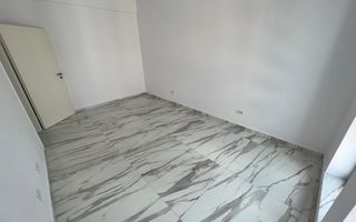 Langa Lidl. Disponibil imediat. Terasa de 18 mp. Loc de parcare Subteran. - Poză 8