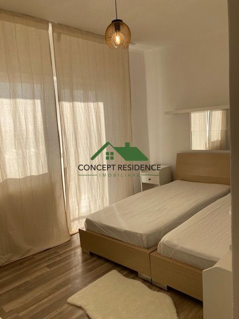 Apartament 2 camere, Victoriei - zona Pronto - Poză 5
