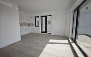 Apartamente 2 și 3 camere, bloc nou NZEB, zonă Pipera - Poză 29