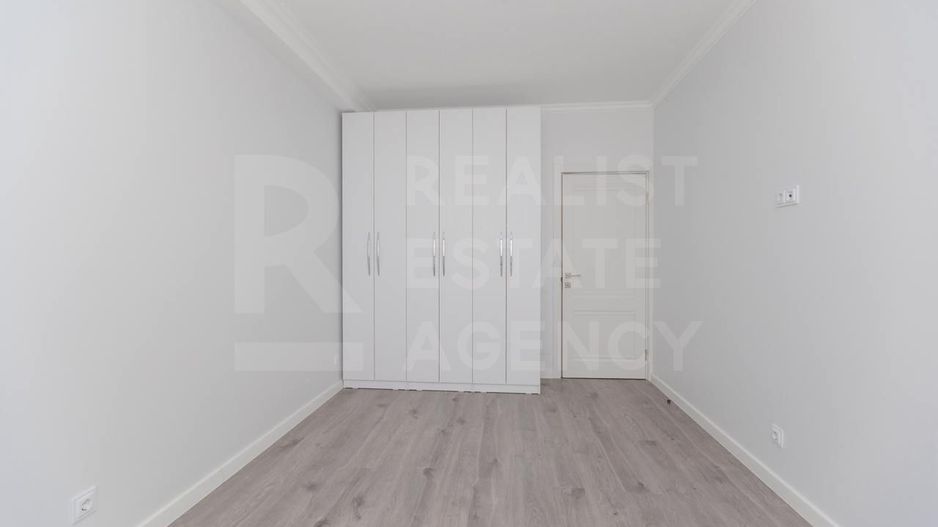 Vânzare, apartament, 2 camere, str. Independentei, Botanica. - Poză 4