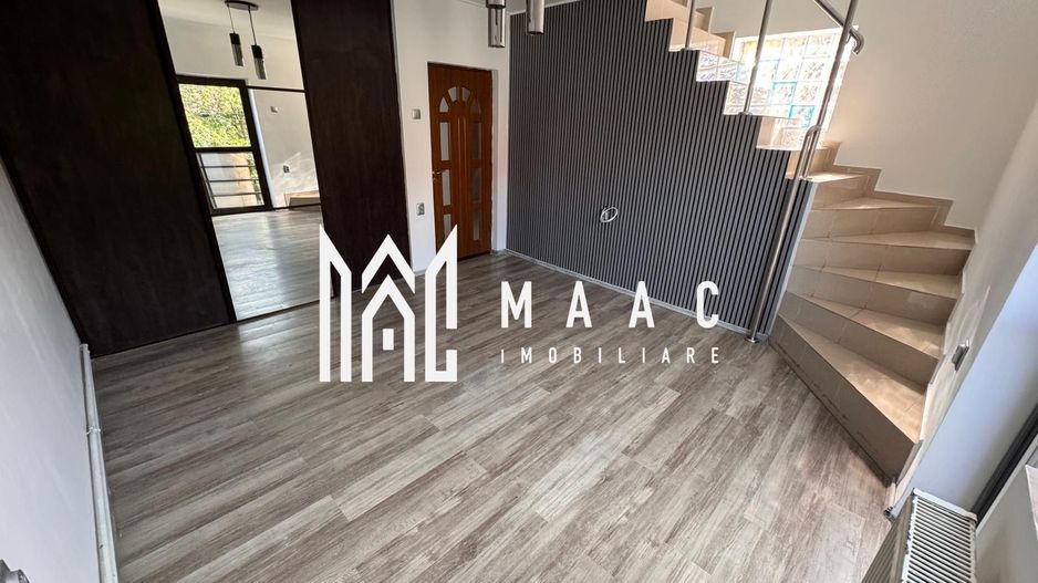 Casa | Cladire de Birouri | Zona Centrala | La cheie - Poză 1