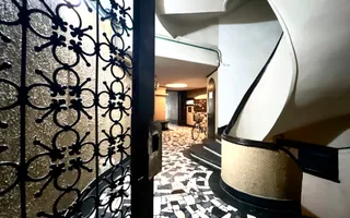 Apartament de Inchiriat | Dacia | 2 camere | Eleganta Stilului Clasic - Poză 33