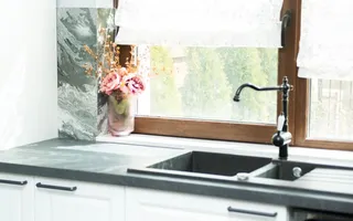 🏡✨ Casă individuală de lux spre închiriere în Gruia – Piscina - Poză 23
