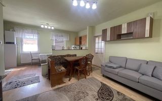 Apartament 2 camere de vânzare | Sibiu Terezian | 76 mp, la casă - Poză 2