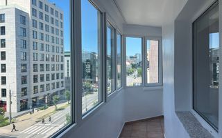 Apartament 2 camere  Palas Mall Sf Lazar - Poză 25