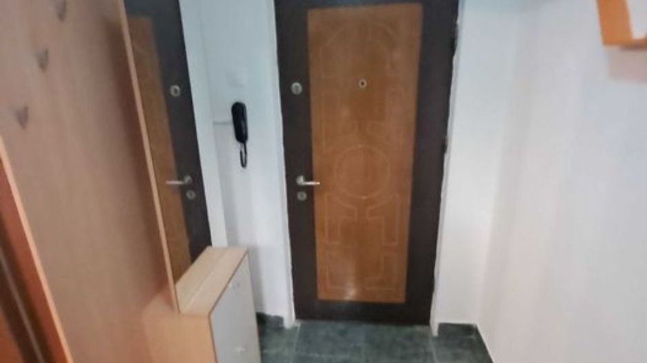 OFERTA Ap 2 camere Titan T487 - Poză 7