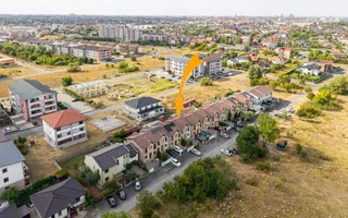 Casa 3 dormitoare si gradina | La limita cu Timisoara zona Braytim | Comision 0% - Poză 40