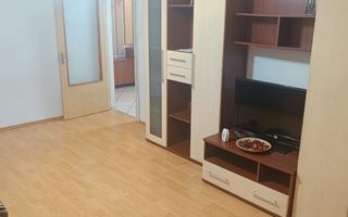 Apartament 2 camere renovat la 6 minute de metrou Gorjului - Poză 5