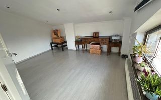 Apartament 2 camere - Bucurestii Noi - Poză 13