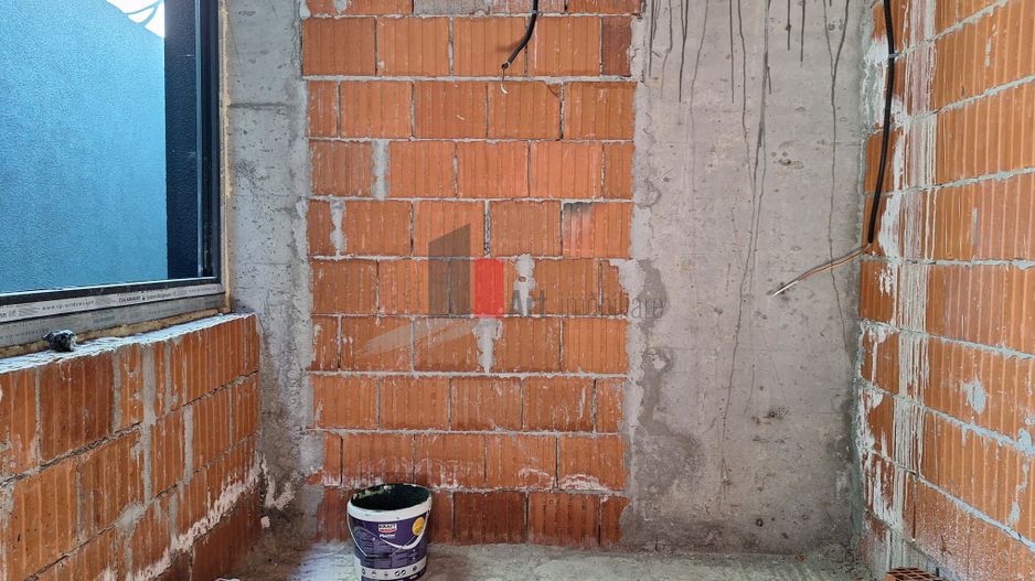 Vila "GREEN SOHO" , UNICITATE SI EXCLUSIVITATE, constructie 2023 - Poză 19