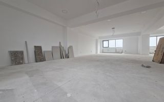 Spațiu de birouri ***Pipera - Voluntari - Poză 4