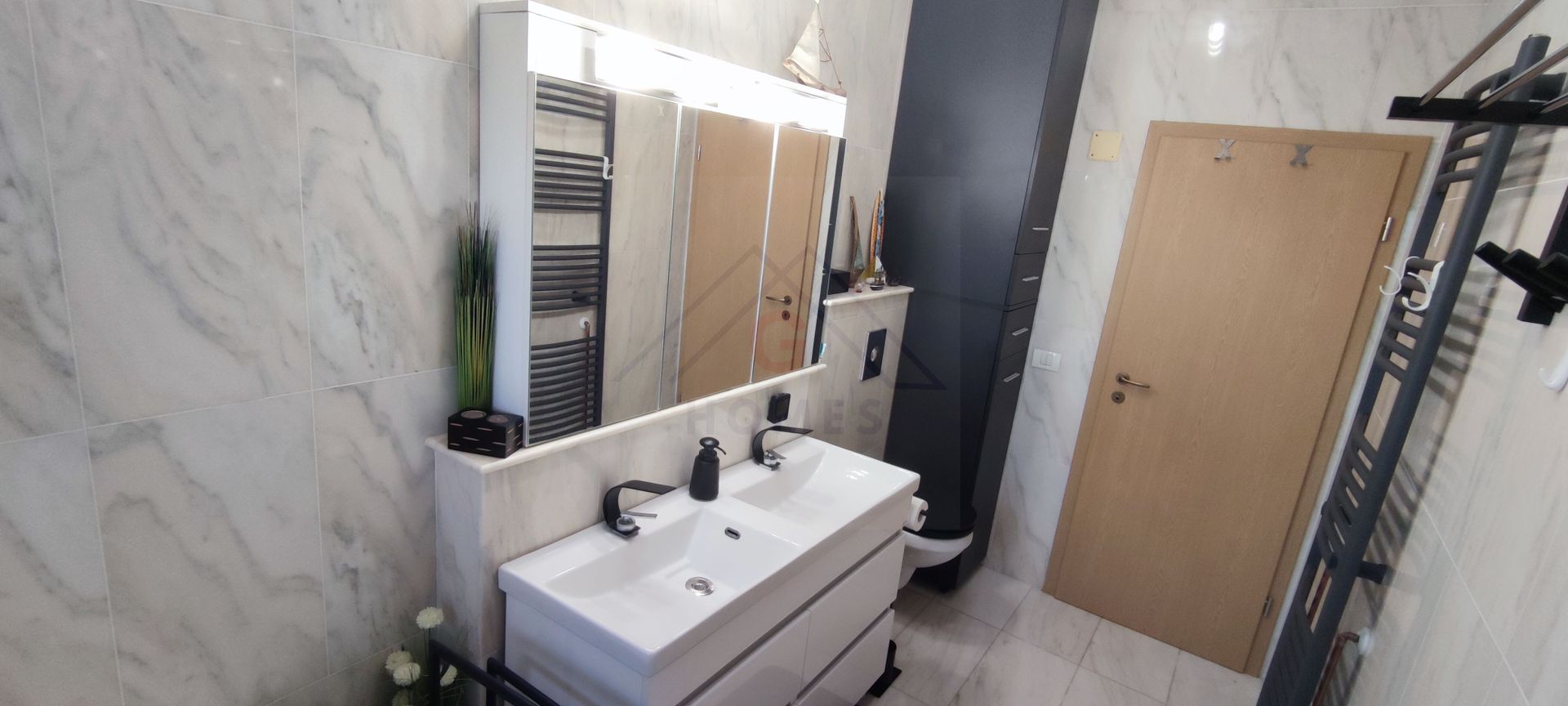 Lux si rafinament modern. Ferventia, aproape de padure. COMISION ZERO! - Poză 12