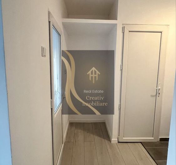 Garsonieră de vânzare Vitan| 37 mp utili | Etaj 6/8 - Poză 4
