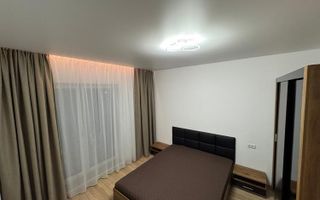 Apartament 2 camere Aparatorii Patriei-Drumul Jilavei|PArcare inclusa - Poză 3