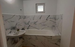 VANZARE 3 CAMERE  DECOMANDAT DRISTOR - Poză 6