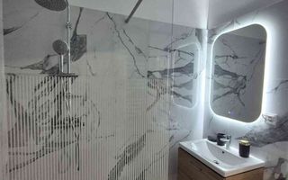 Apartament cu 2 camere de închiriat în Contemporan Homes, Păcurari - Poză 7