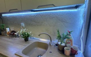 Apartament 2 camere | 50 mp | Recent renovat | Tătărași Dispecer - Poză 3