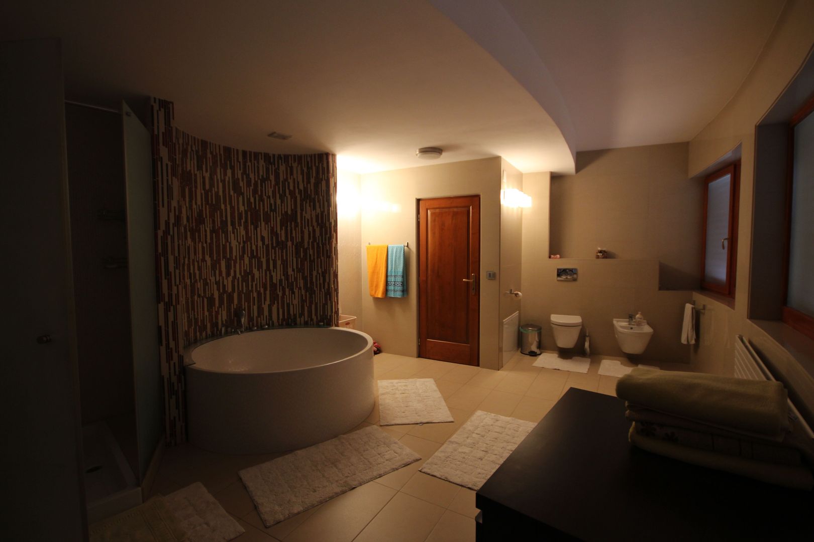 Casa pretabila birouri, camin de batrani - Poză 18